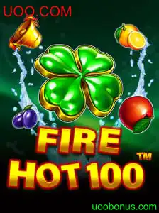 FireHot100